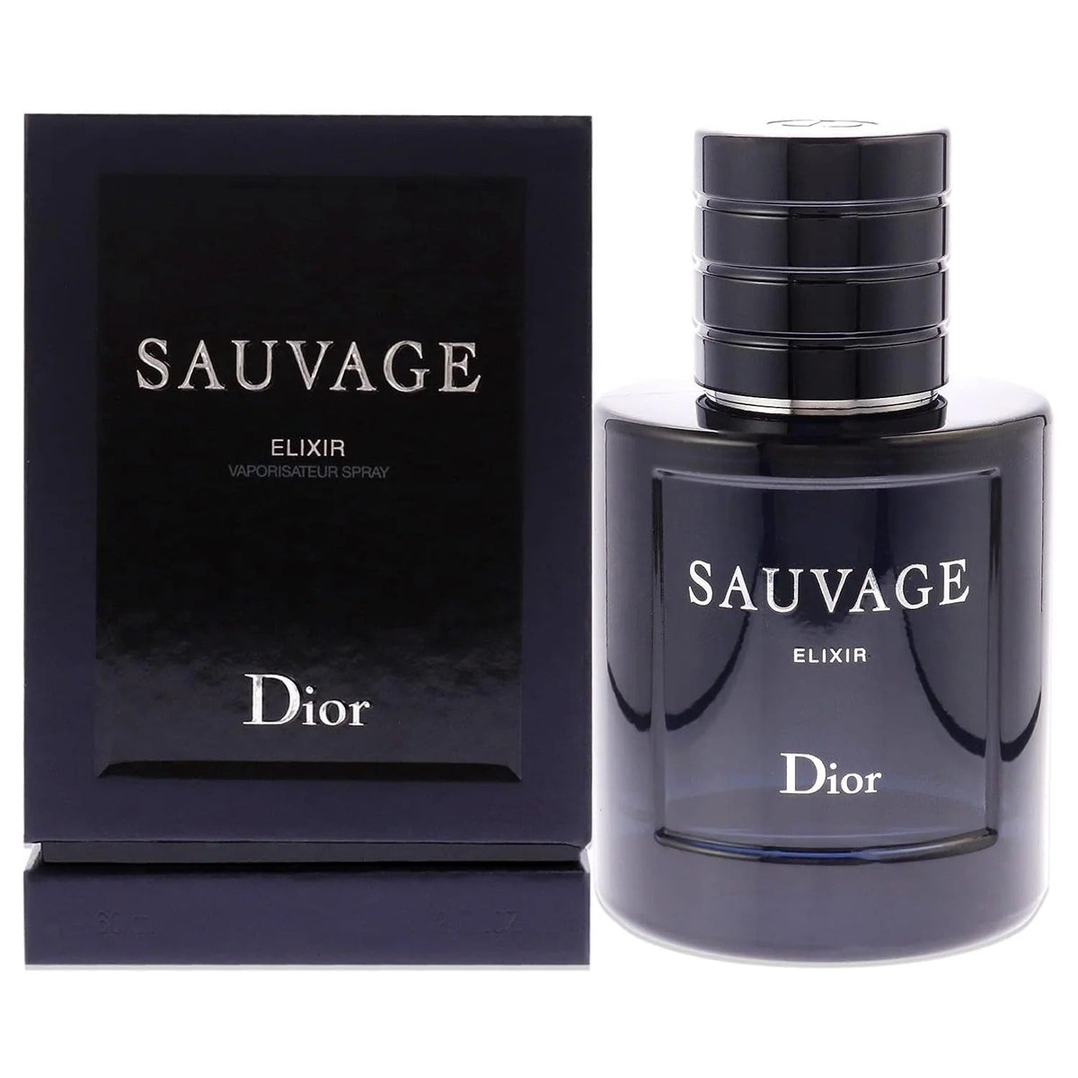 Sauvage Elixir Dior for Men EDP, LUXURY PERFUME