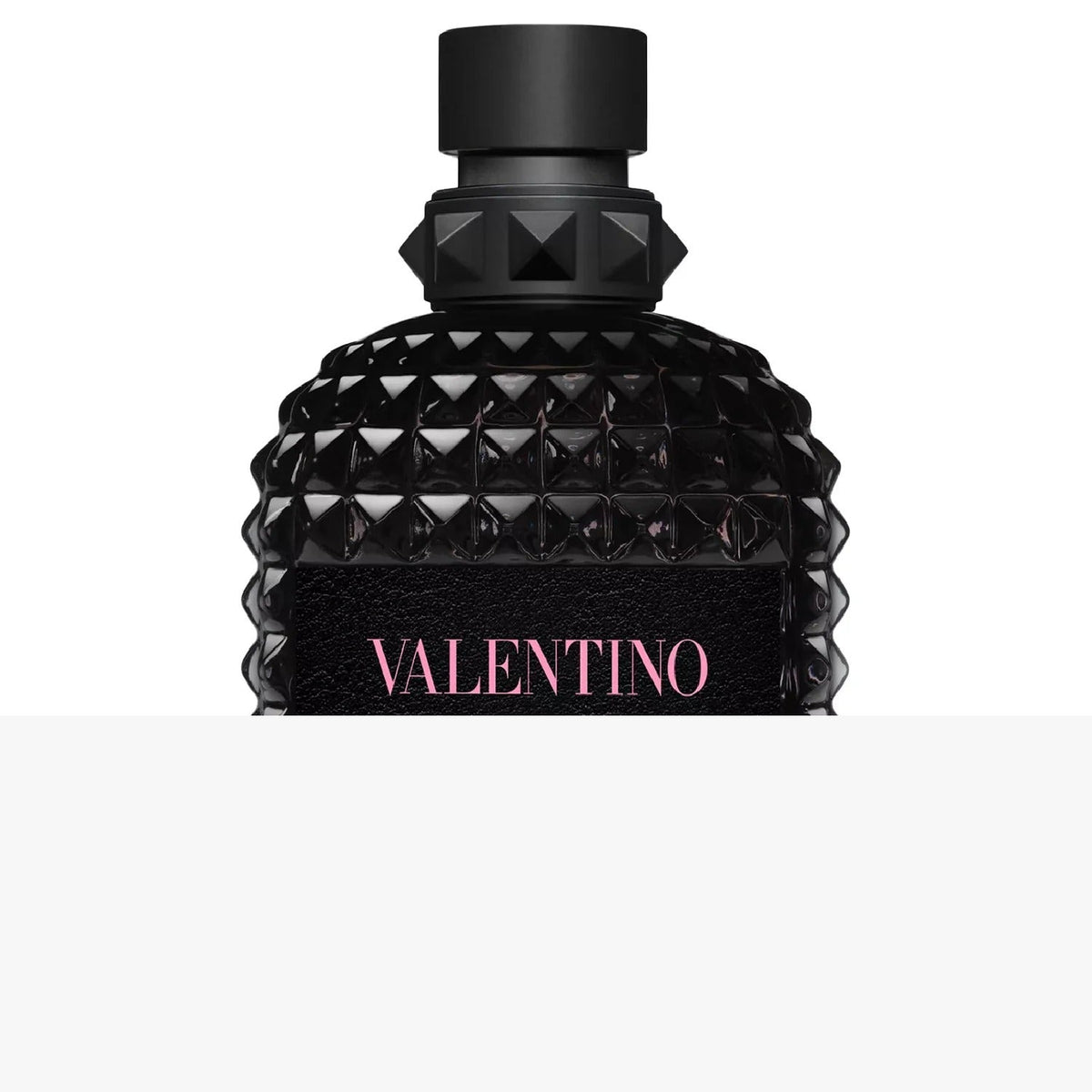 Valentino Uomo Born In Roma EDT for Men 100ml (3.4oz) | Luxury Perfume
