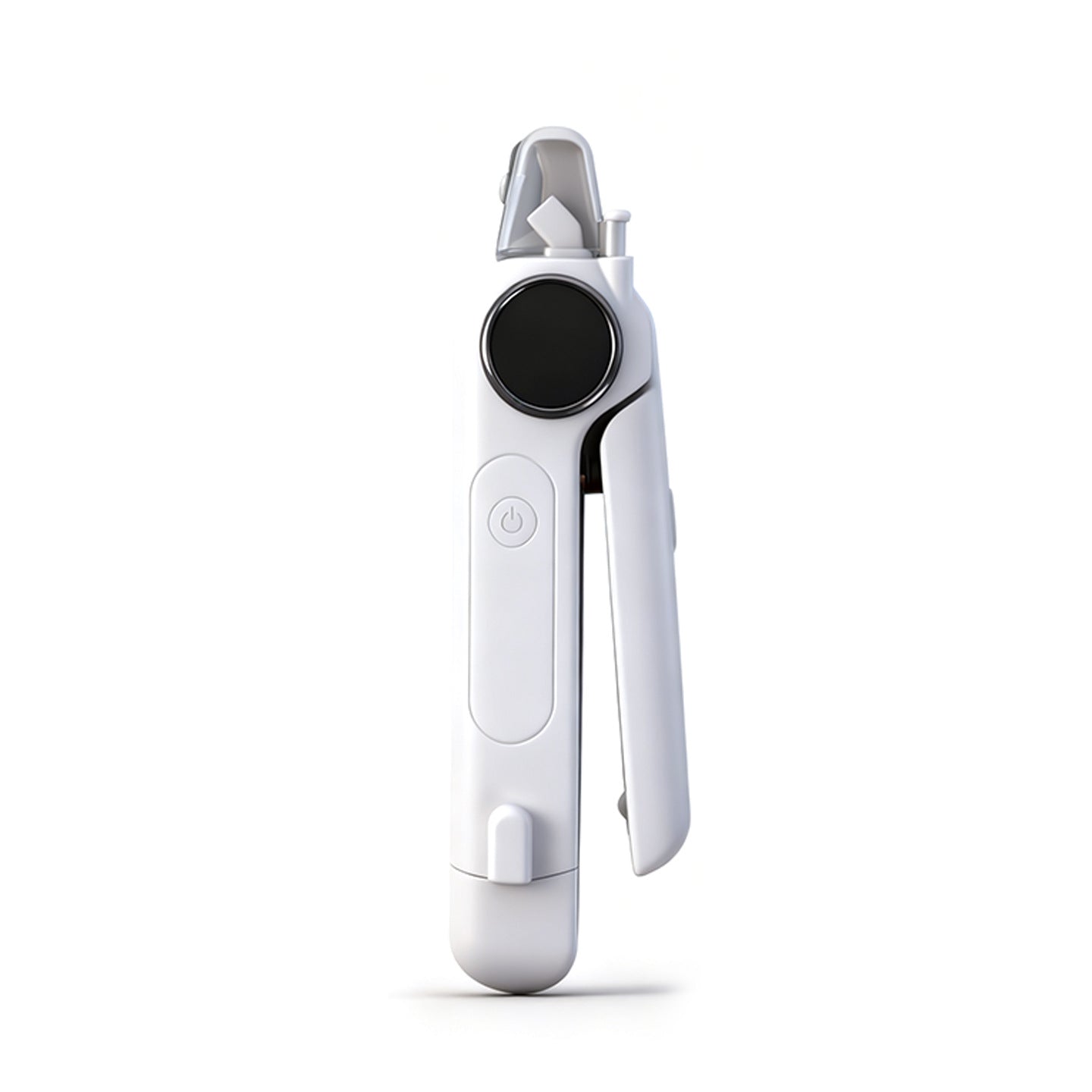 Dog Nail Clippers