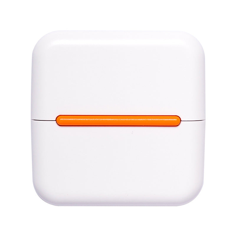 Dog Massage Removal Brush