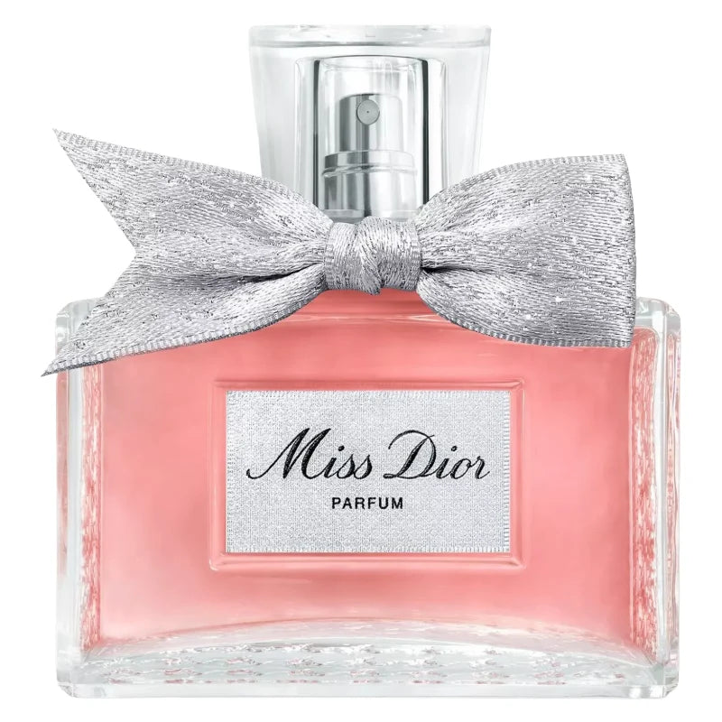 Miss Dior Eau de Parfum for Women – 80 ml