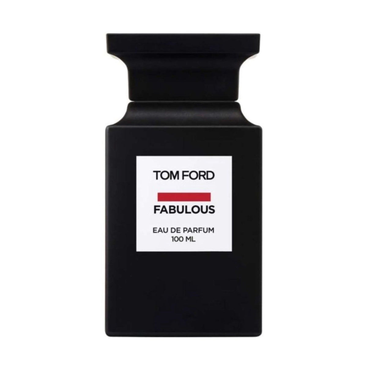 Tom Ford Fabulous Unisex EDP Spray 3.4oz/100ml , LUXURY PERFUME