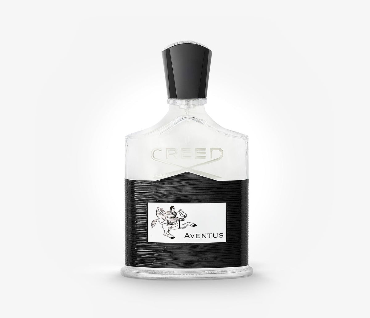 Creed Aventus Vintage Formulation EDP 120ml 4oz