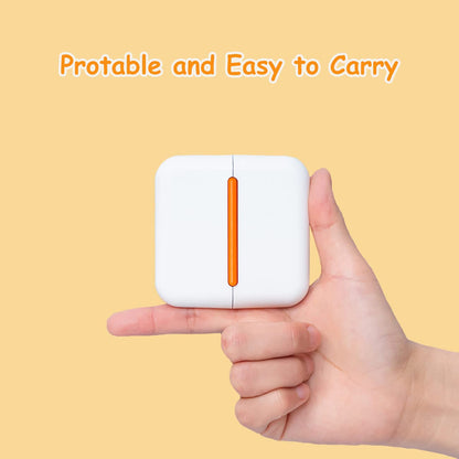 Dog Massage Removal Brush