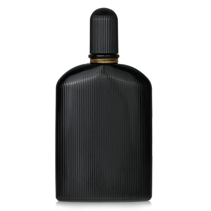 Tom Ford Black Orchid Eau de Parfum 100ml / 3.4oz Spray Unisex Fragrance