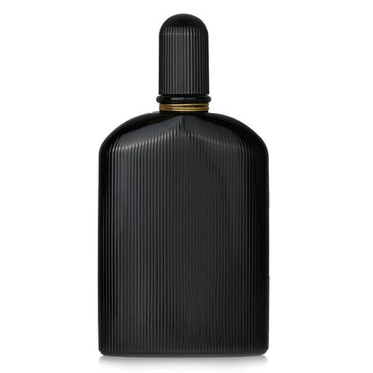 Tom Ford Black Orchid Eau de Parfum 100ml / 3.4oz Spray Unisex Fragrance