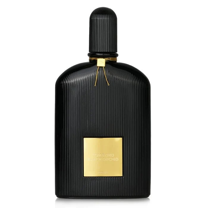 Tom Ford Black Orchid Eau de Parfum 100ml / 3.4oz Spray Unisex Fragrance