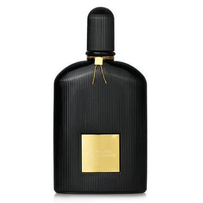 Tom Ford Black Orchid Eau de Parfum 100ml / 3.4oz Spray Unisex Fragrance
