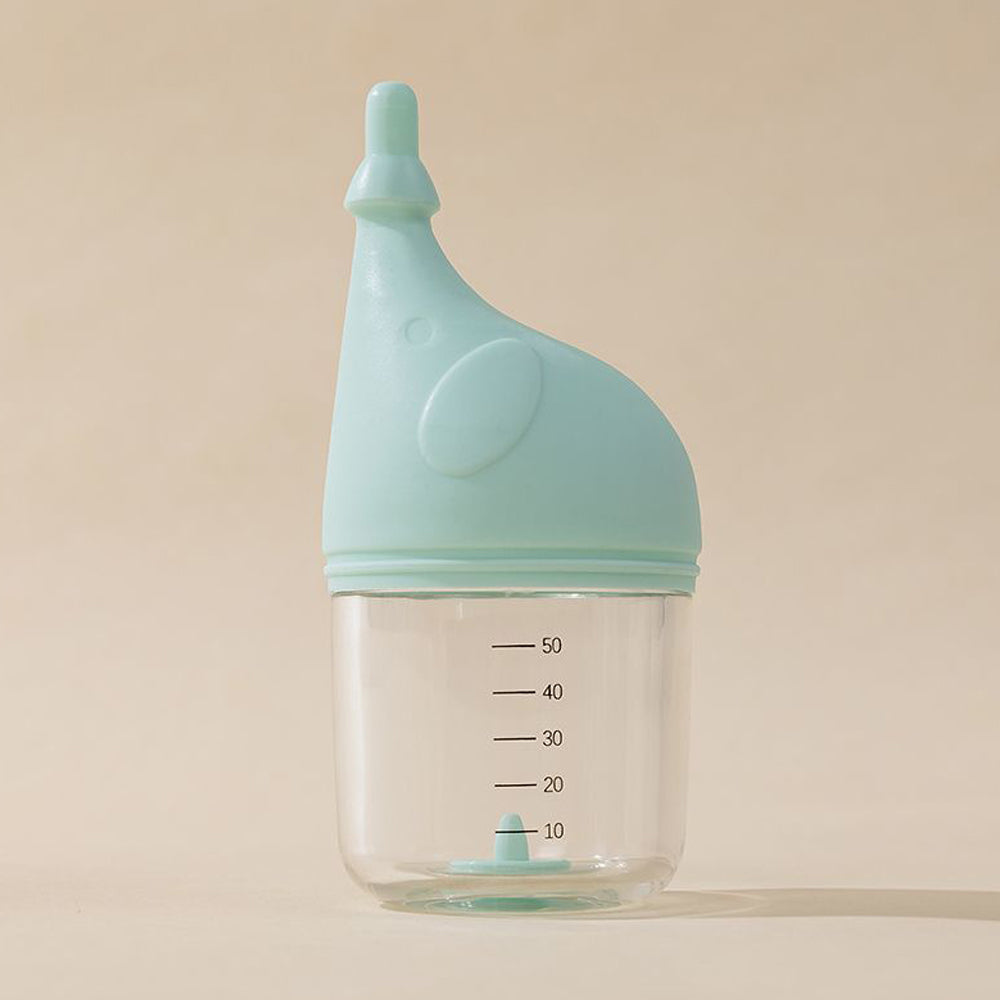 New Nursing Kitten Bottles