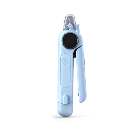 Dog Nail Clippers