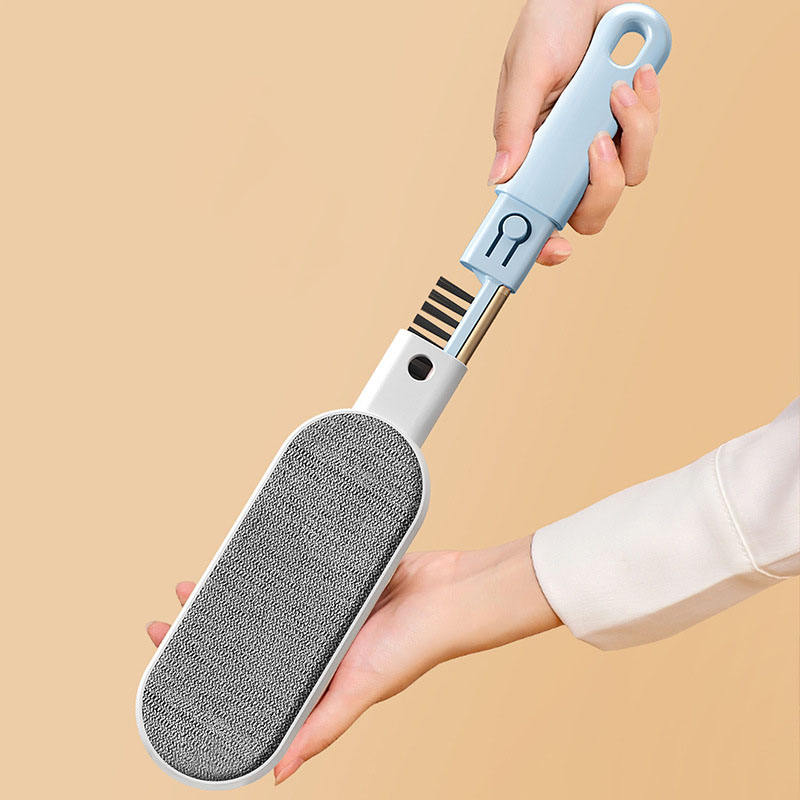 New Pet Hair Remover Tool