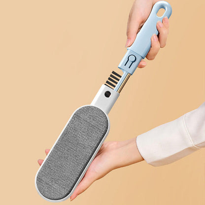 New Pet Hair Remover Tool