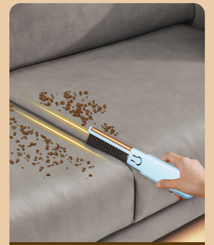 New Pet Hair Remover Tool