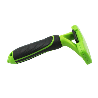 Grooming-Brush Deshedding-Tool