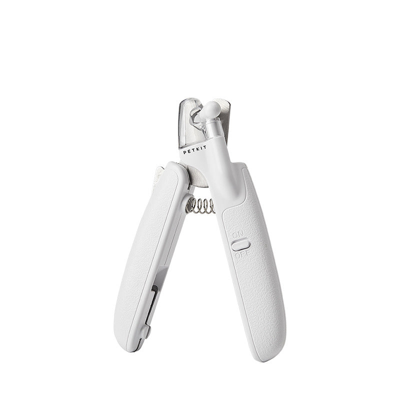 Pet Safety Nail Clipper
