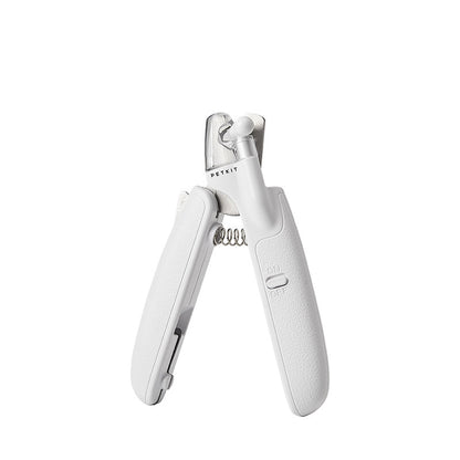 Pet Safety Nail Clipper