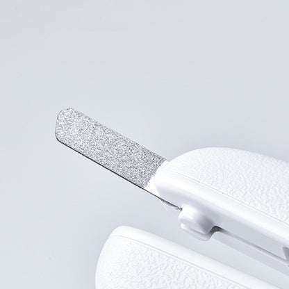 Pet Safety Nail Clipper