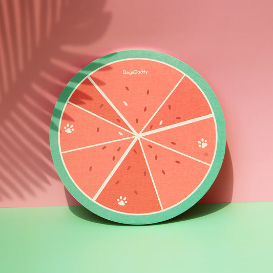 Easy To Clean Cat And Dog Mats