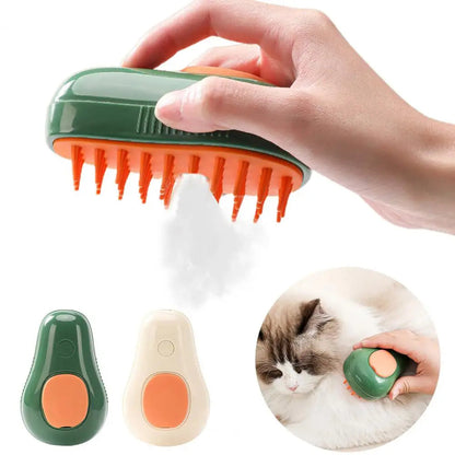 Complete Grooming Starter Kit