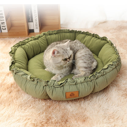 Indoor Cute Cat Beds
