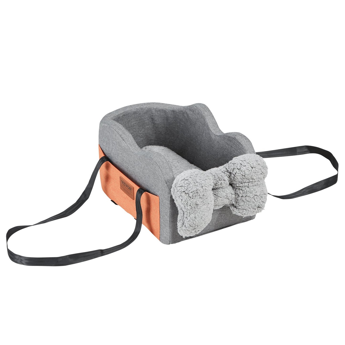Dog Booster Car Seat