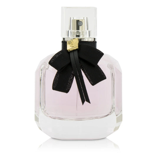 Yves Saint Laurent Mon Paris Eau de Parfum Spray for Women – 90 ml