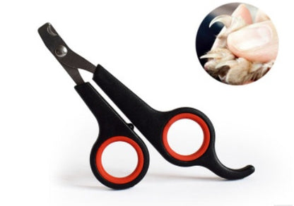 Dog Nail Clipper
