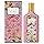 Parfums de Marly Layton Exclusif Eau de Parfum – Parfum for Men – 4.2 Fl Oz