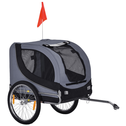 New Pet Cart Carrier