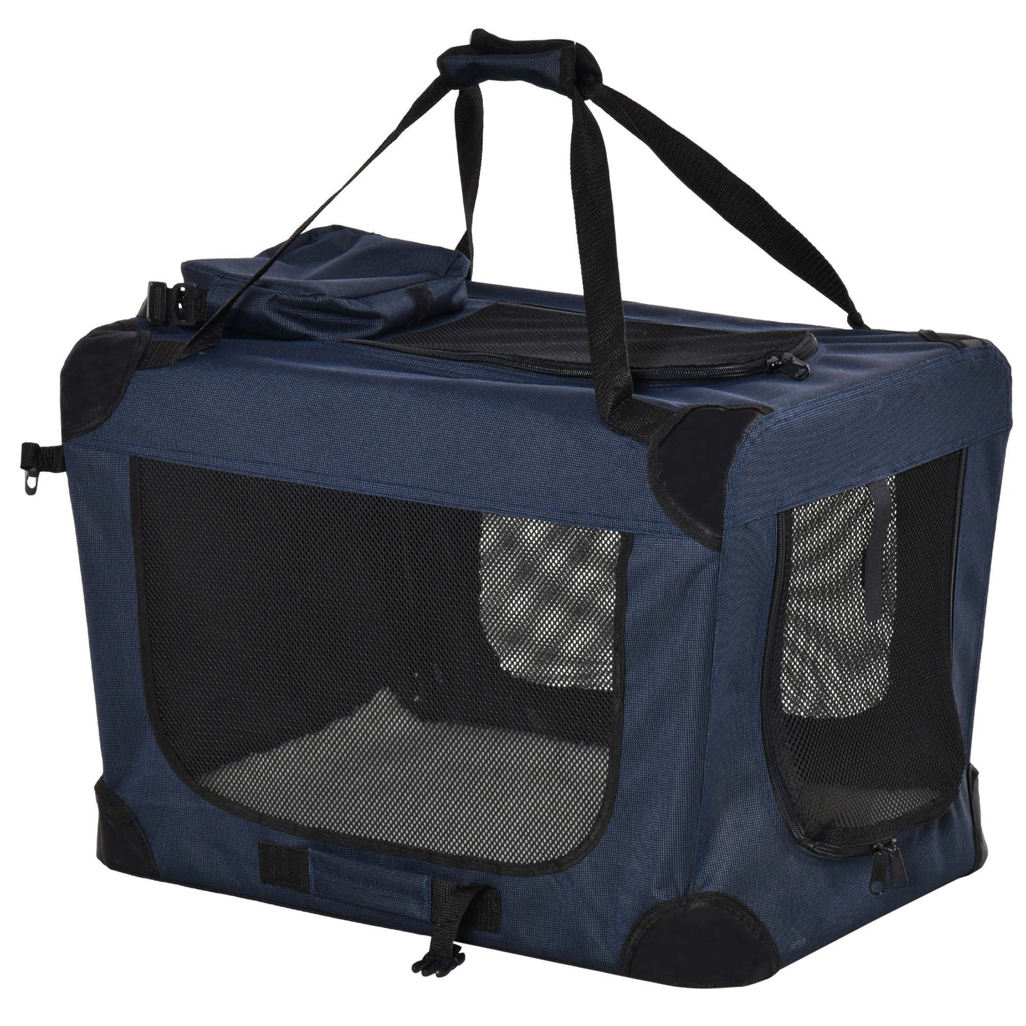 Pet Travel Crate Storage Bags