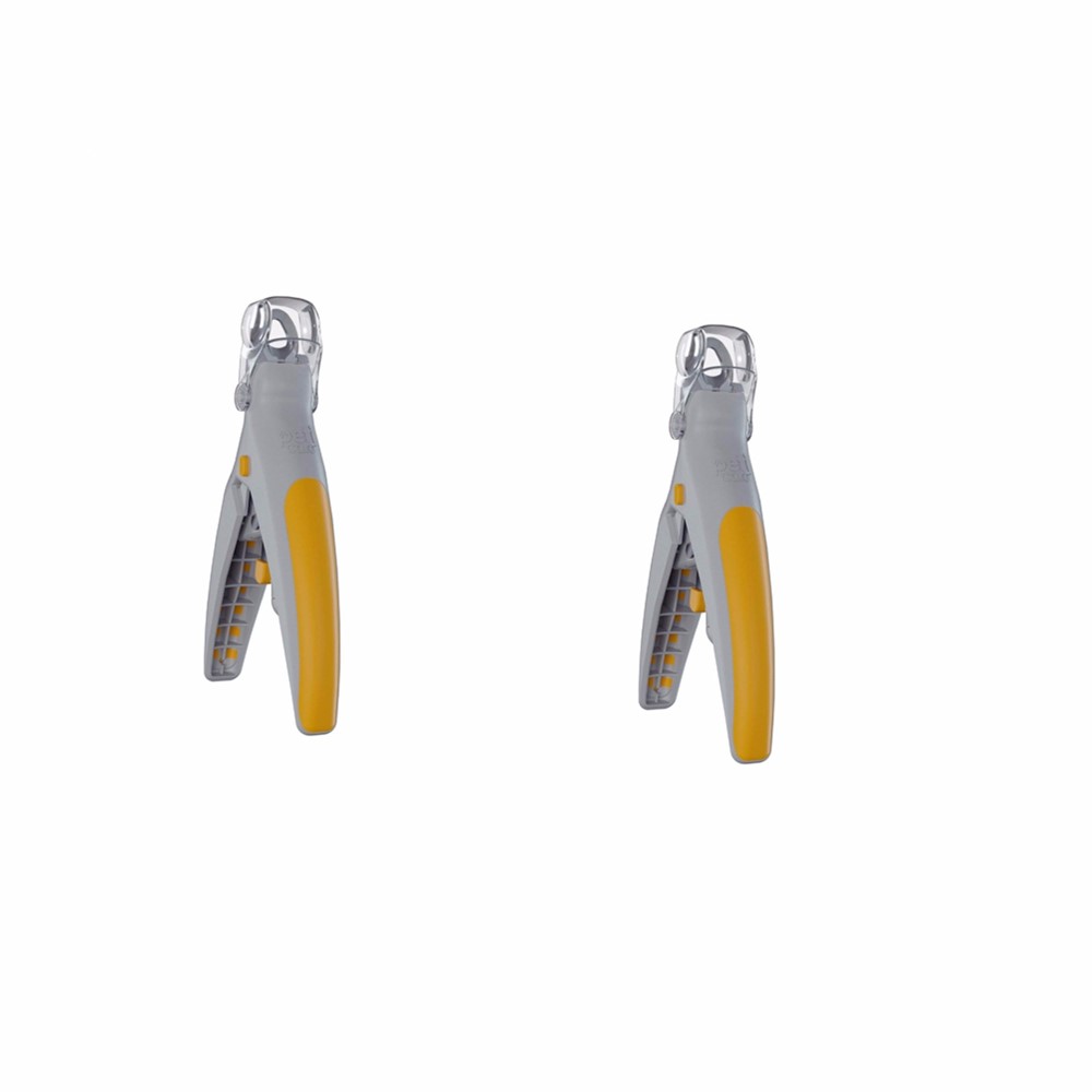 Pet Nail Trimmer