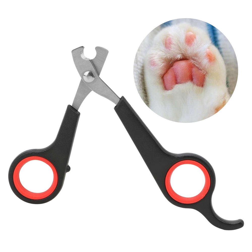 Dog Nail Clipper