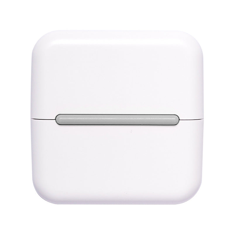 Dog Massage Removal Brush