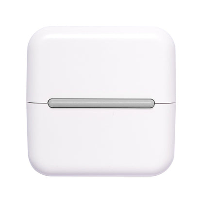 Dog Massage Removal Brush