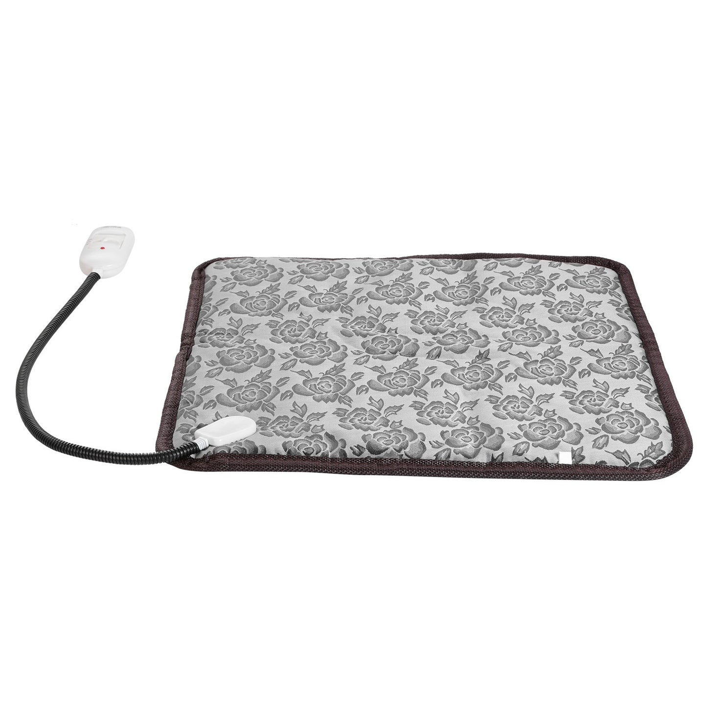 1Pc Pet Heating Pad