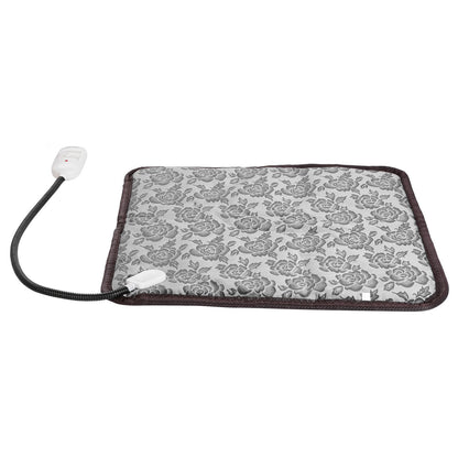 1Pc Pet Heating Pad