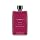 Gucci Guilty Pour Femme Love Edition Eau de Parfum 3 fl oz