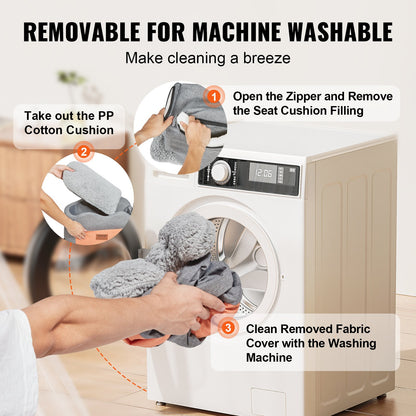 Dog Booster Car Seat