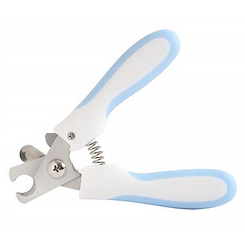 Cat Dog Nail Claw Clipper