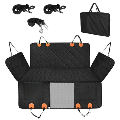 Travel Essentials Bundle