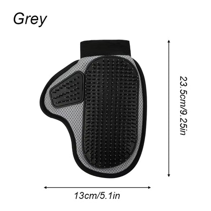 Cat Hair Removal Glove