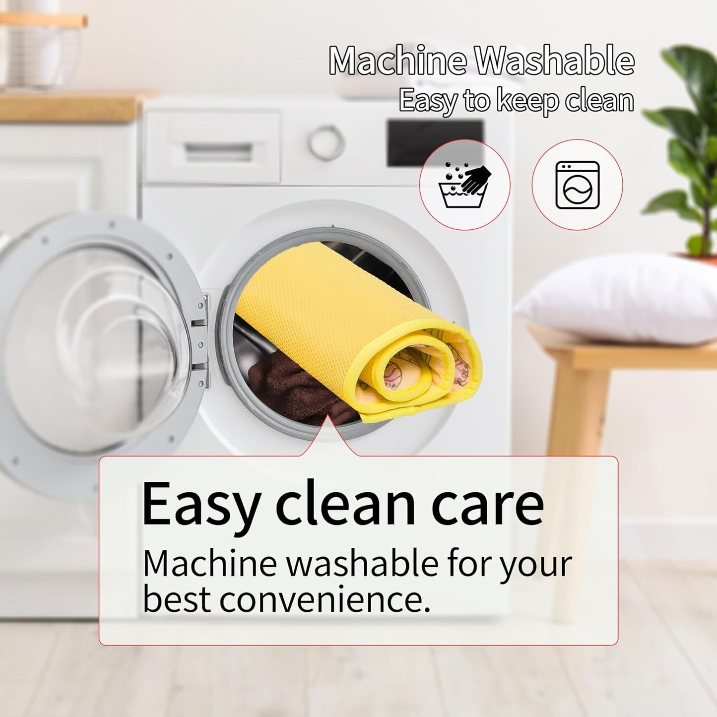 New Calming Cat Beds