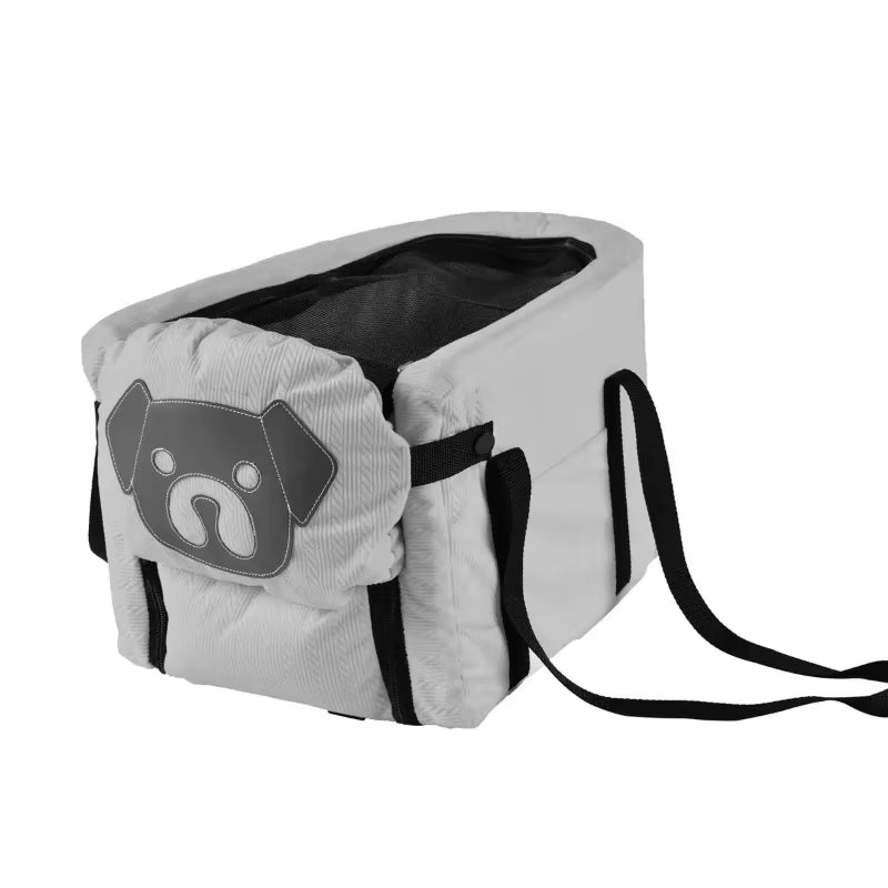 Car Seat Waterproof Travel Carrier