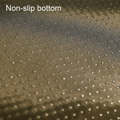 Dogs Cats Calming Bed