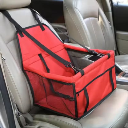 Car Seat Waterproof Travel Carrier