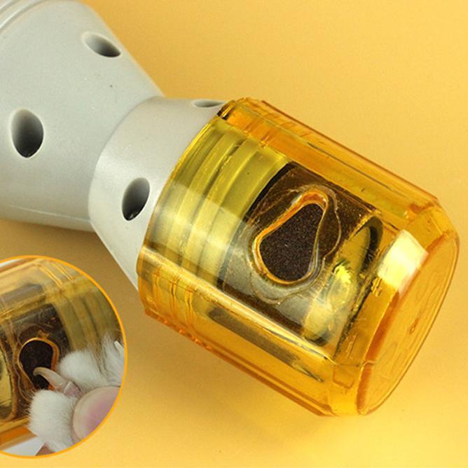 New Professional Dog Nail Clippers