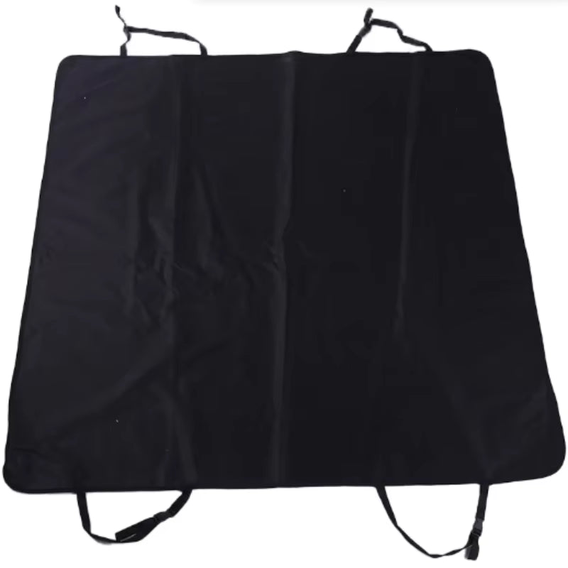 Car Seat Waterproof Travel Carrier