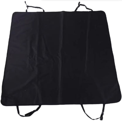 Car Seat Waterproof Travel Carrier
