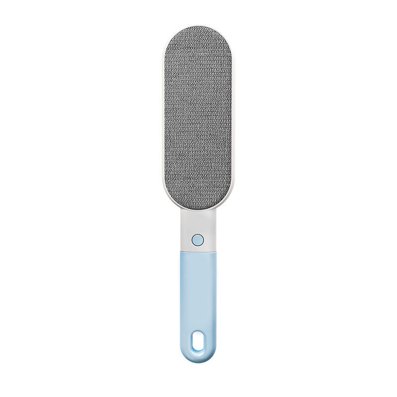 New Pet Hair Remover Tool