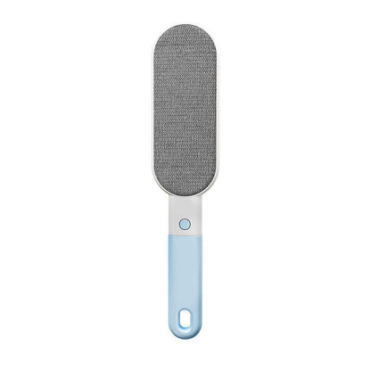 New Pet Hair Remover Tool